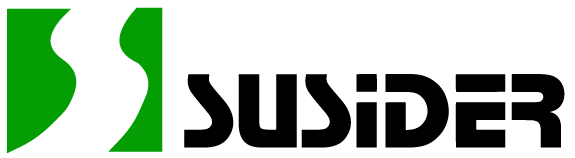 Susider